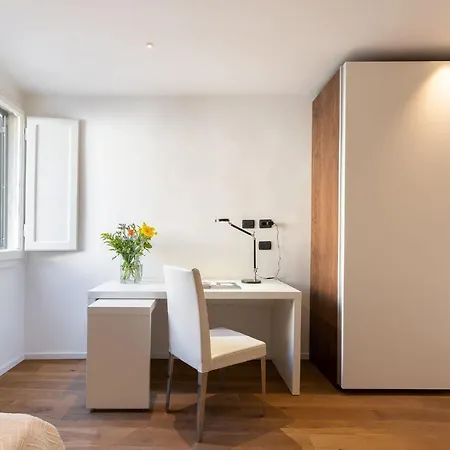 Comfort Apartment Panicale Florenz Exterior foto