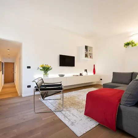 Comfort Apartment Panicale Florenz Exterior foto